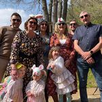 Deborah Jeffs - @deborah.jeffs - Instagram