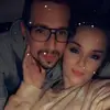 Jeff and Deb - @the.deb.and.jeff.show - TikTok