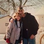 Jeff Deb Spencer - @jeffdebspencer - Instagram