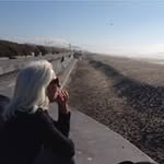 Deb Jensen - @debjensen360 - Instagram