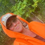 Deb Jensen - @debbie.l.jensen.39 - Instagram