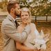 Deb Jensen - Facebook