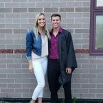Deb Jensen - @debjensen58 - Instagram