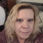 Deb Jensen - @debjensen65 - Instagram