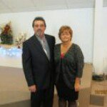 Deb Jensen - @debj0406 - Instagram