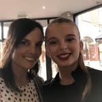 Deb Jensen - @debradance9 - Instagram