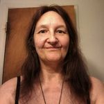 Deb Jensen - @jensen.deb - Instagram