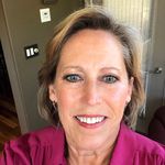 Deb Jensen - @djj483 - Instagram