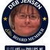 Deb Jensen - Facebook