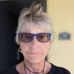 Deb Jensen - @debjensen - Instagram