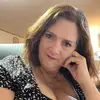 Deb Jensen - @debsterjensen - TikTok
