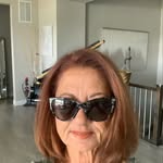 Deb Jensen - @gmadeb.jensen - Instagram