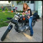 Deb Jensen - @deb.jensen.5494 - Instagram