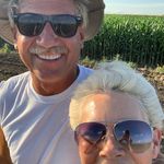 Deb Jensen - @havingthetimeofourlives2 - Instagram