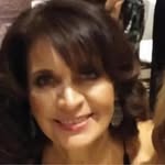 Deb Jensen - @debjensen07 - Instagram