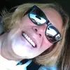 Deb Jensen - @debjensen81 - TikTok