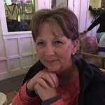 Deb Jensen - @debjensen9454 - Instagram