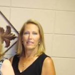 Deb Jensen - @djjensen1 - Instagram