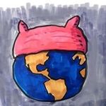 Deb Jensen - @djensen1435 - Instagram