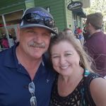 Deb Jensen - @mamadeb95 - Instagram