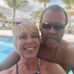 Deb Jensen - Facebook