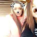 Deb Jensen - @deb.jensen.7906 - Instagram