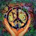 Deb Jensen - Facebook