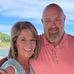 Deb Jensen - Facebook