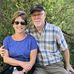 Deb Jensen - Facebook