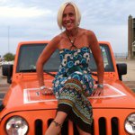 Deb Jensen - @cowgirldeb - Instagram