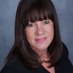 Deb Jensen - @dkjensen29 - Instagram