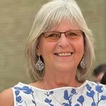 Deb Jensen - @debjensen5678 - Instagram