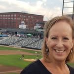 Deb Jensen - @debjensen41 - Instagram