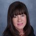 Deb Jensen - Facebook