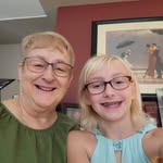 Deb Jensen - @deb.jensen.9 - Instagram