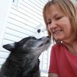 Deb Jensen - @jensendebrak - Instagram