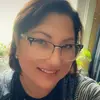 Deb Jensen - @deb_jensen - TikTok