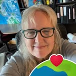 Deb Jensen McKnight - @debbiemcknight110662 - Instagram