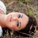 Deb Jensen-Sellars - @deb82 - Instagram