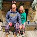 Debbie Jensen - Facebook