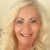 debjensen1011 - @debjensen1011 - TikTok