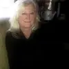 debjensen - @debjensen - TikTok