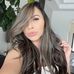 Deborah Jensen - Facebook