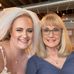 Debra Jensen - Facebook
