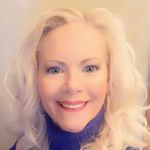 Debra Jensen - @debjensen1011 - Instagram