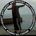 Deb Jepson - @debacle4 - Instagram