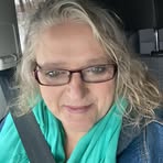 Deb Jepson - Facebook