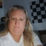 Debbie Freire-Jepson - @freirejepson - Instagram