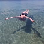 Debbie Jepson - @debjep - Instagram