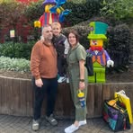Debbie Jepson - Facebook